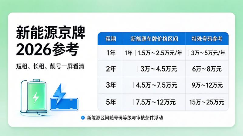 北京二手车市场回暖